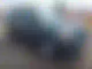 Vehicle Image- 2005 Honda Pilot
