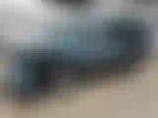 Vehicle Image- 2006 Honda Pilot