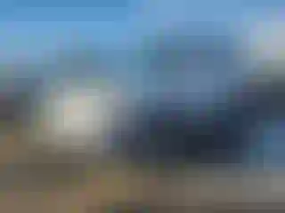 Vehicle Image- 2004 Honda Pilot