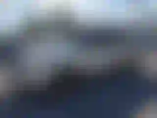 Vehicle Image- 2004 Honda Pilot