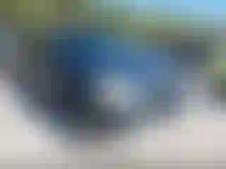 Vehicle Image- 2004 Honda Pilot