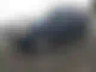 Vehicle Image- 2005 Honda Pilot