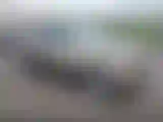 Vehicle Image- 2004 Honda Pilot