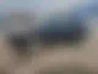 Vehicle Image- 2005 Honda Pilot