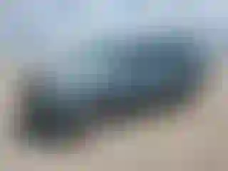 Vehicle Image- 2006 Honda Pilot