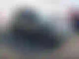 Vehicle Image- 2007 Honda Pilot