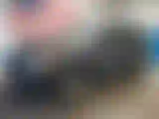 Vehicle Image- 2007 Honda Pilot