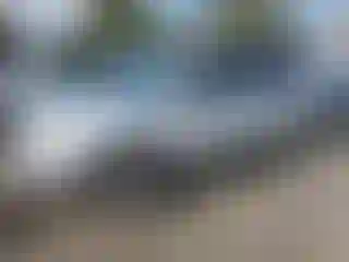 Vehicle Image- 2003 Honda Pilot