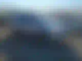 Vehicle Image- 2004 Honda Pilot