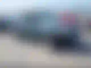 Vehicle Image- 2005 Honda Pilot