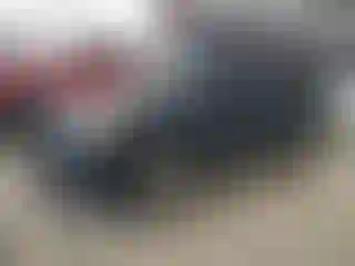 Vehicle Image- 2006 Honda Pilot