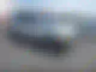 Vehicle Image- 2004 Honda Pilot