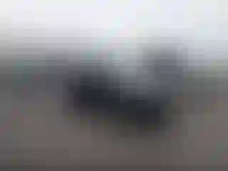 Vehicle Image- 2006 Honda Pilot