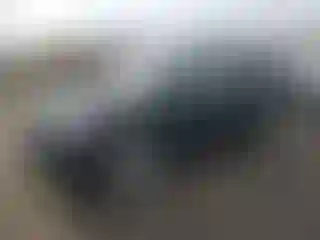 Vehicle Image- 2006 Honda Pilot