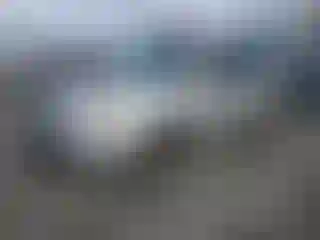 Vehicle Image- 2006 Honda Pilot