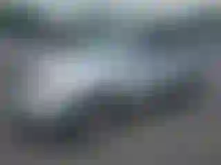 Vehicle Image- 2006 Honda Pilot