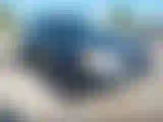 Vehicle Image- 2003 Honda Pilot
