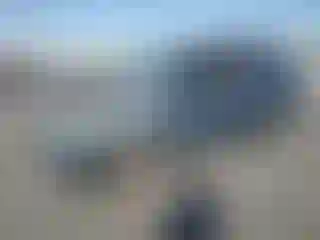 Vehicle Image- 2006 Honda Pilot