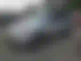 Vehicle Image- 2007 Honda Pilot