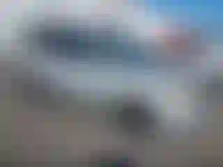 Vehicle Image- 2006 Honda Pilot