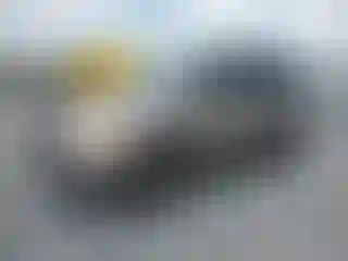 Vehicle Image- 2003 Honda Pilot