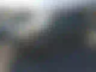 Vehicle Image- 2004 Honda Pilot