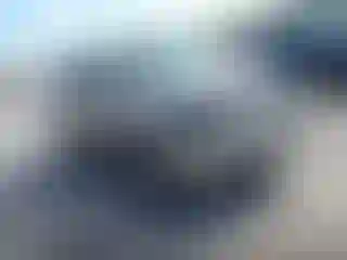 Vehicle Image- 2003 Honda Pilot