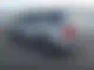 IMPORTOWO.pl