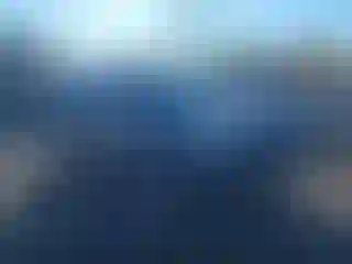 Vehicle Image- 2003 Honda Pilot