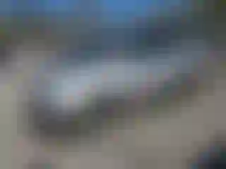 Vehicle Image- 2004 Honda Pilot