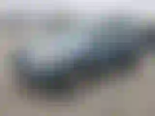 Vehicle Image- 2006 Honda Pilot