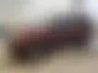 Vehicle Image- 2007 Honda Pilot