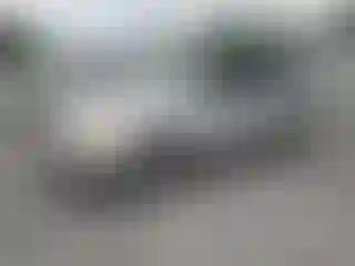 Vehicle Image- 2003 Honda Pilot