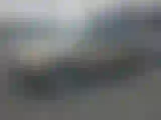 Vehicle Image- 2003 Honda Pilot