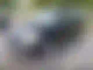 IMPORTOWO.pl