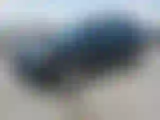 Vehicle Image- 2007 Honda Pilot