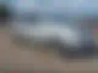 Vehicle Image- 2007 Honda Pilot