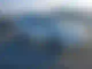 Vehicle Image- 2004 Honda Pilot
