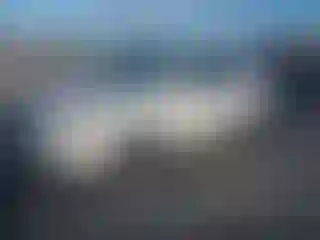 IMPORTOWO.pl