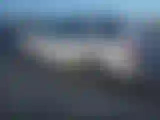 IMPORTOWO.pl