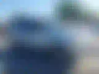 Vehicle Image- 2004 Honda Pilot