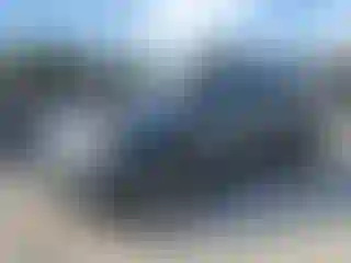 Vehicle Image- 2006 Honda Pilot