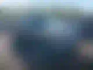 Vehicle Image- 2007 Honda Pilot