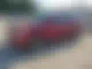 Vehicle Image- 2004 Honda Pilot