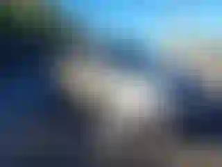 Vehicle Image- 2004 Honda Pilot