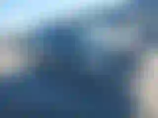 Vehicle Image- 2004 Honda Pilot