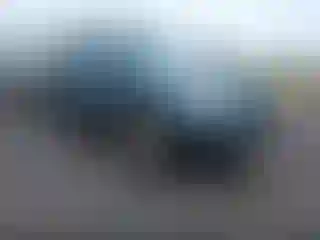 Vehicle Image- 2006 Honda Pilot