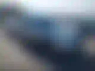 Vehicle Image- 2004 Honda Pilot