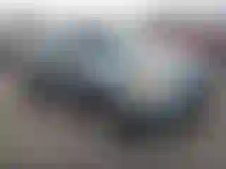 Vehicle Image- 2006 Honda Pilot