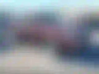 Vehicle Image- 2007 Honda Pilot